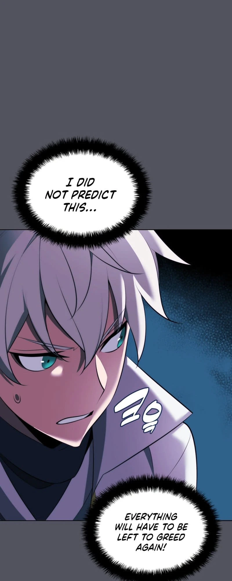 Overgeared Chapter 194 - Page 80