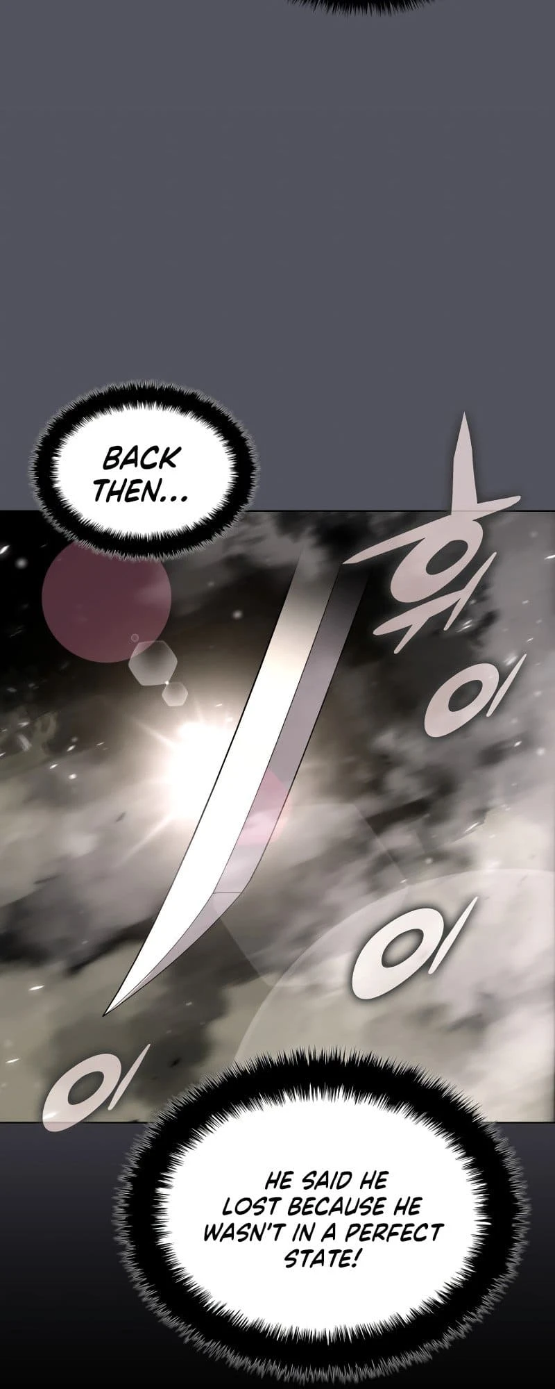 Overgeared Chapter 194 - Page 81
