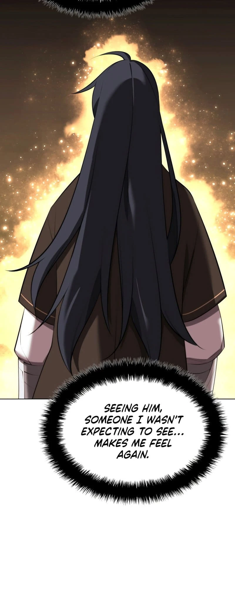 Overgeared Chapter 195 - Page 13