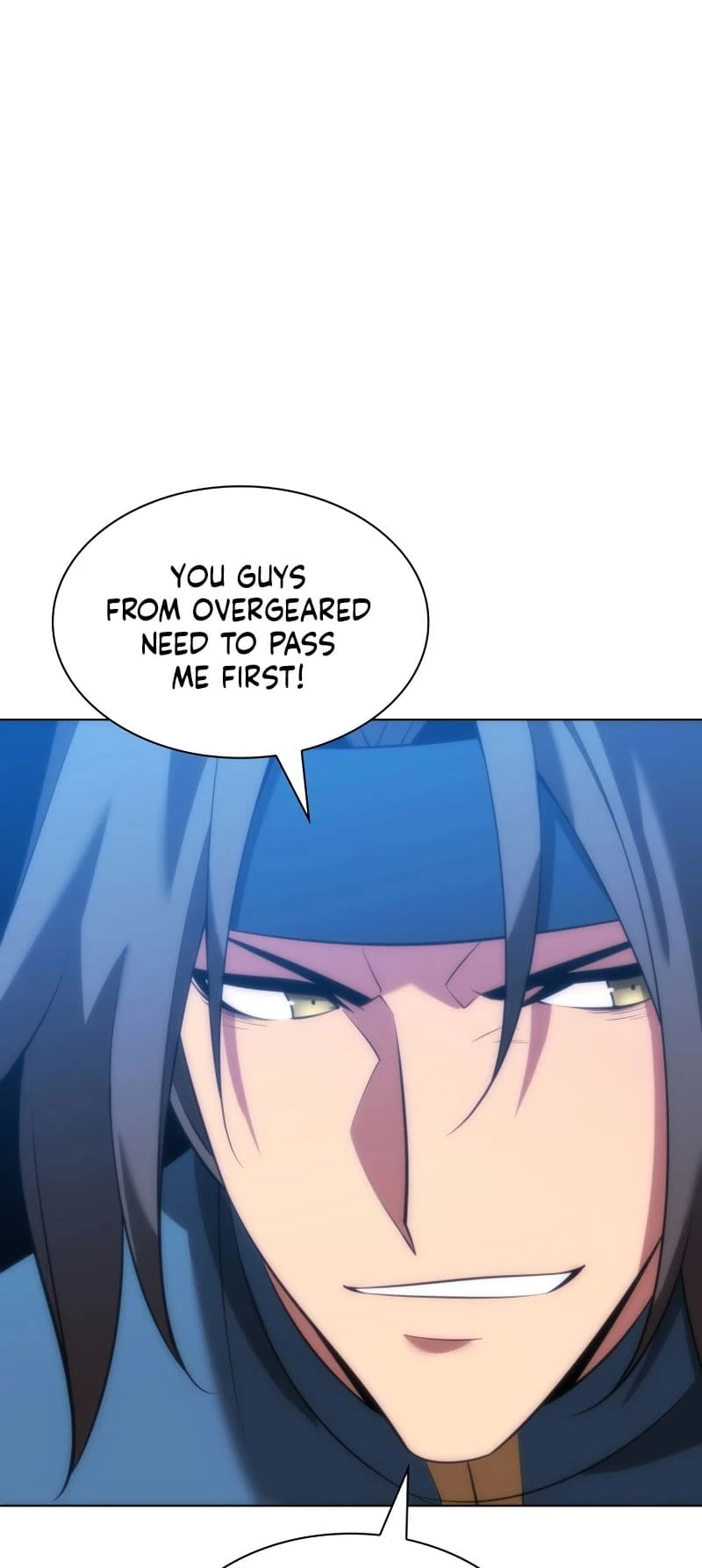 Overgeared Chapter 195 - Page 15
