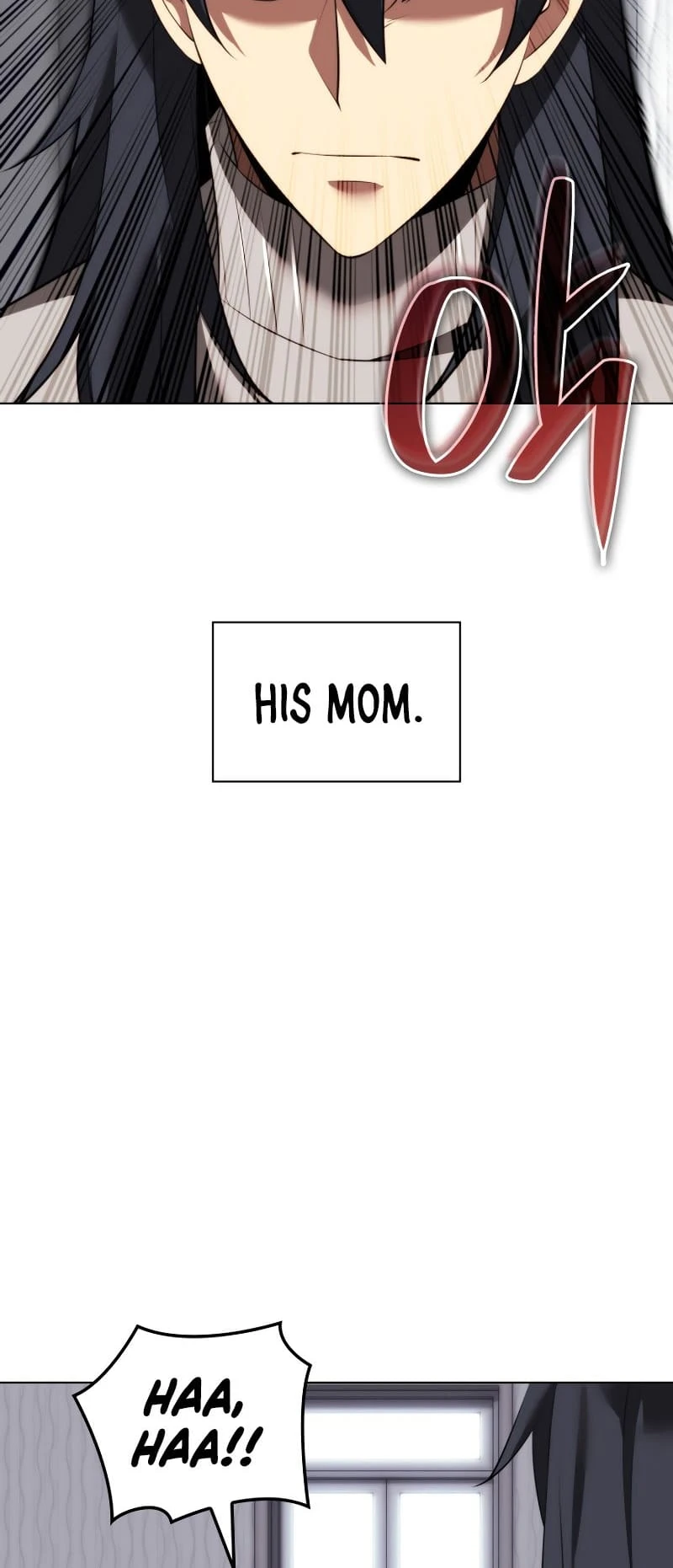 Overgeared Chapter 195 - Page 42