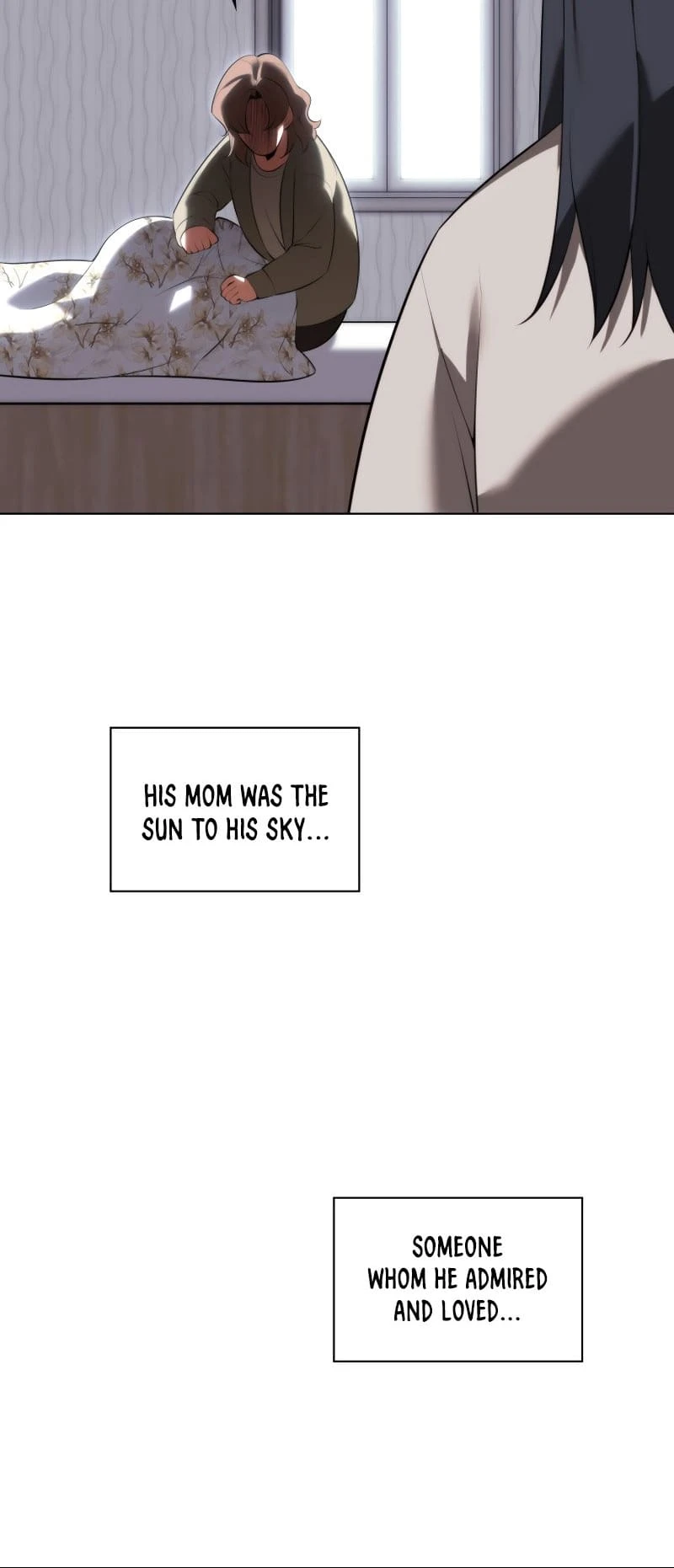 Overgeared Chapter 195 - Page 43