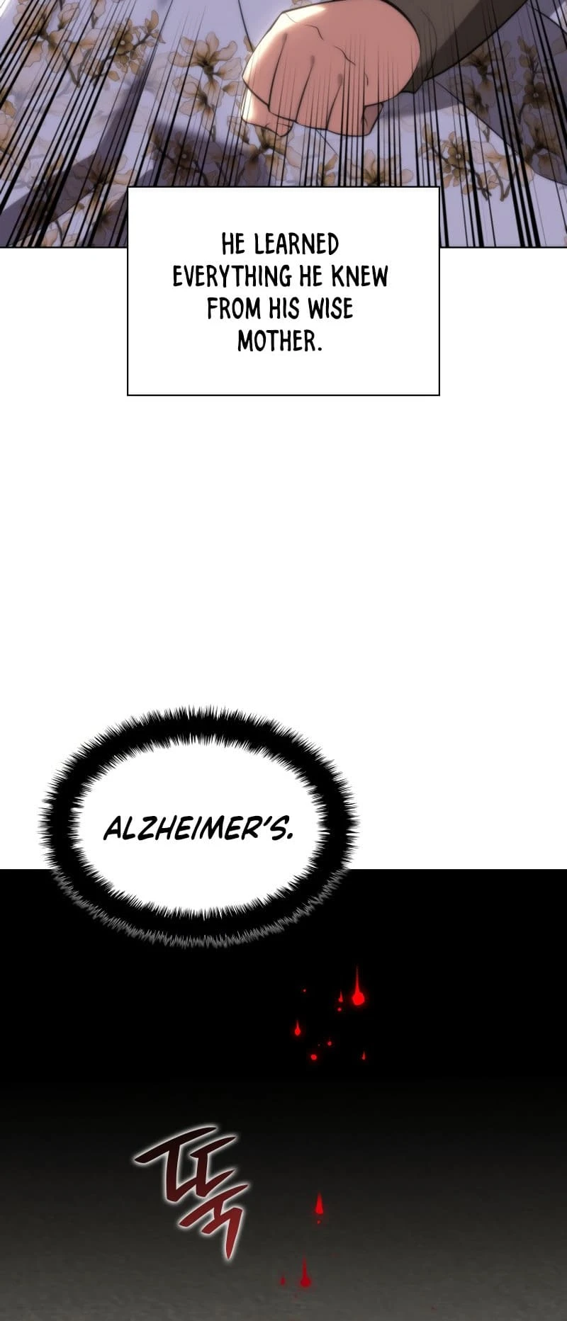 Overgeared Chapter 195 - Page 45