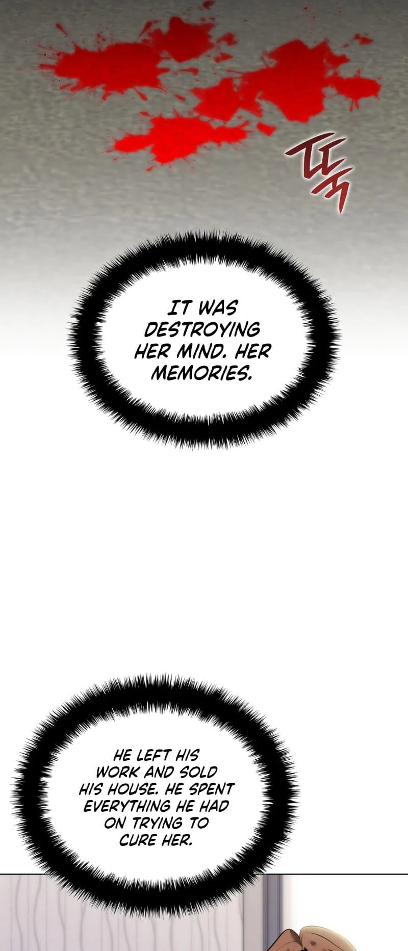 Overgeared Chapter 195 - Page 46