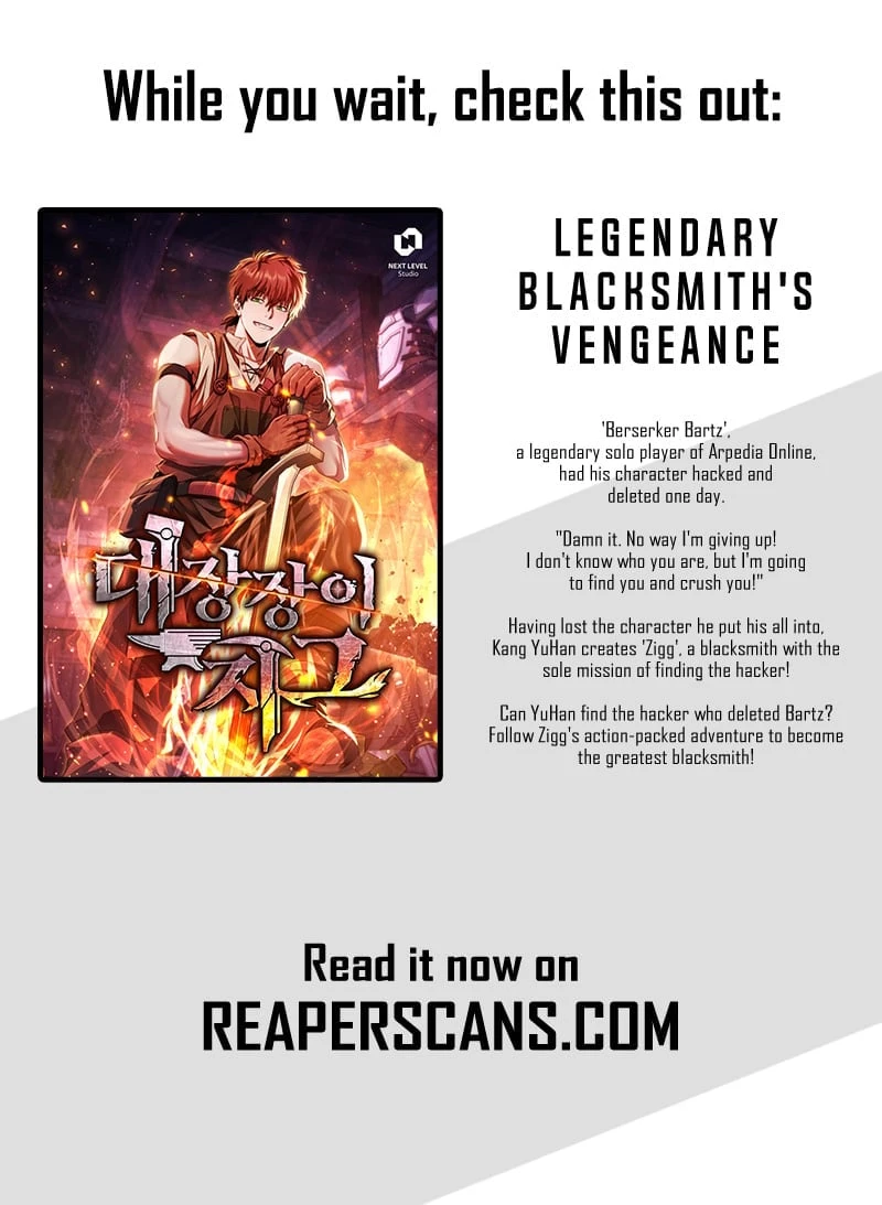 Overgeared Chapter 195 - Page 93