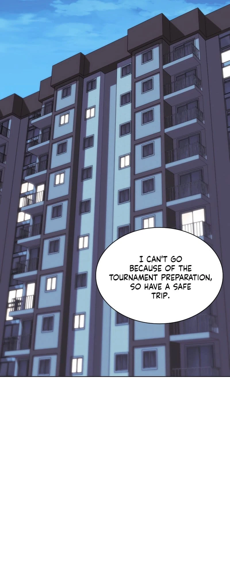 Overgeared Chapter 198 - Page 25