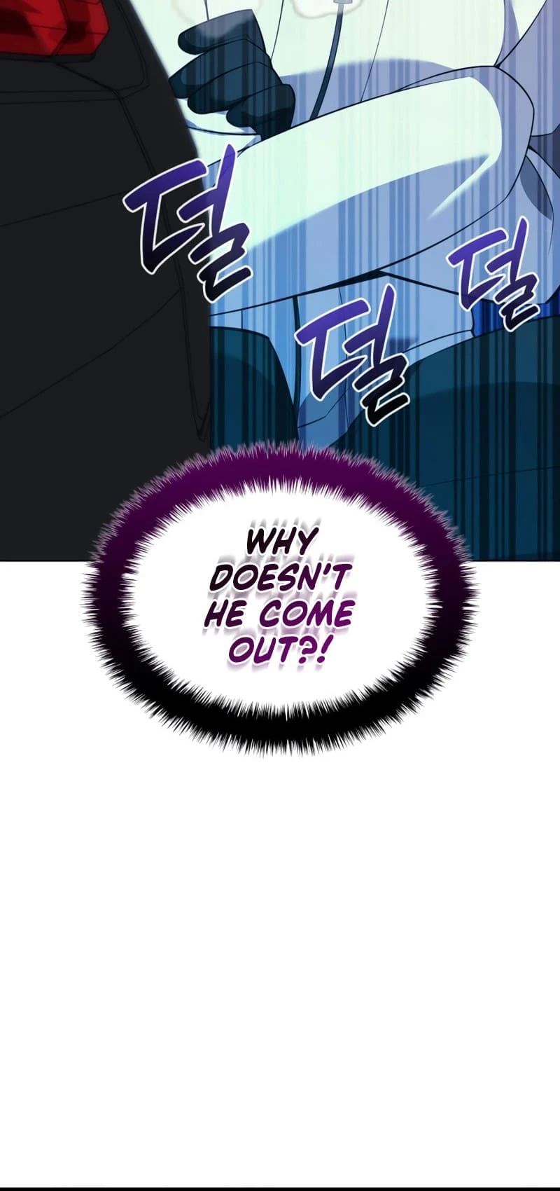 Overgeared Chapter 198 - Page 37
