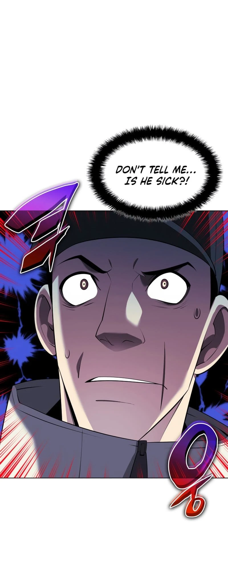 Overgeared Chapter 198 - Page 39