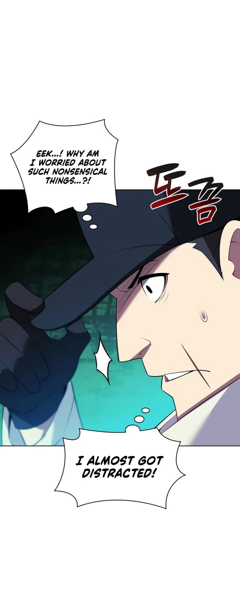 Overgeared Chapter 198 - Page 41