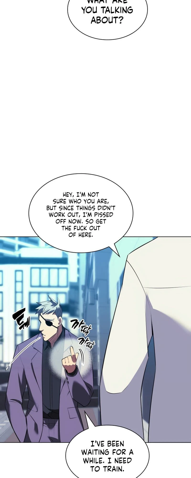 Overgeared Chapter 198 - Page 52