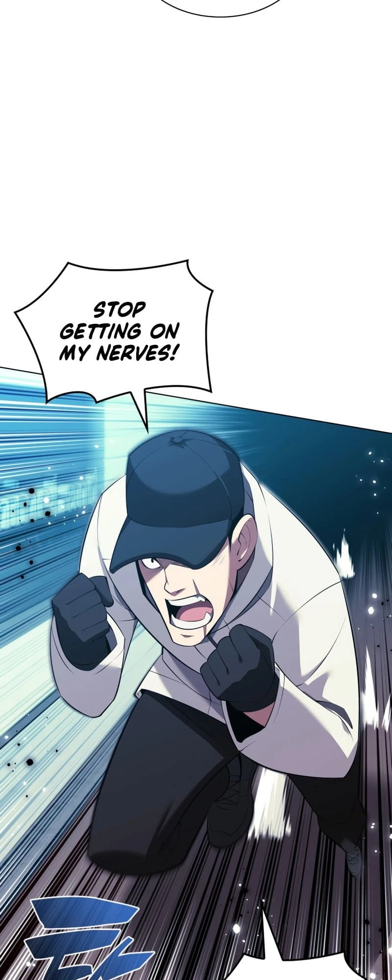 Overgeared Chapter 198 - Page 53