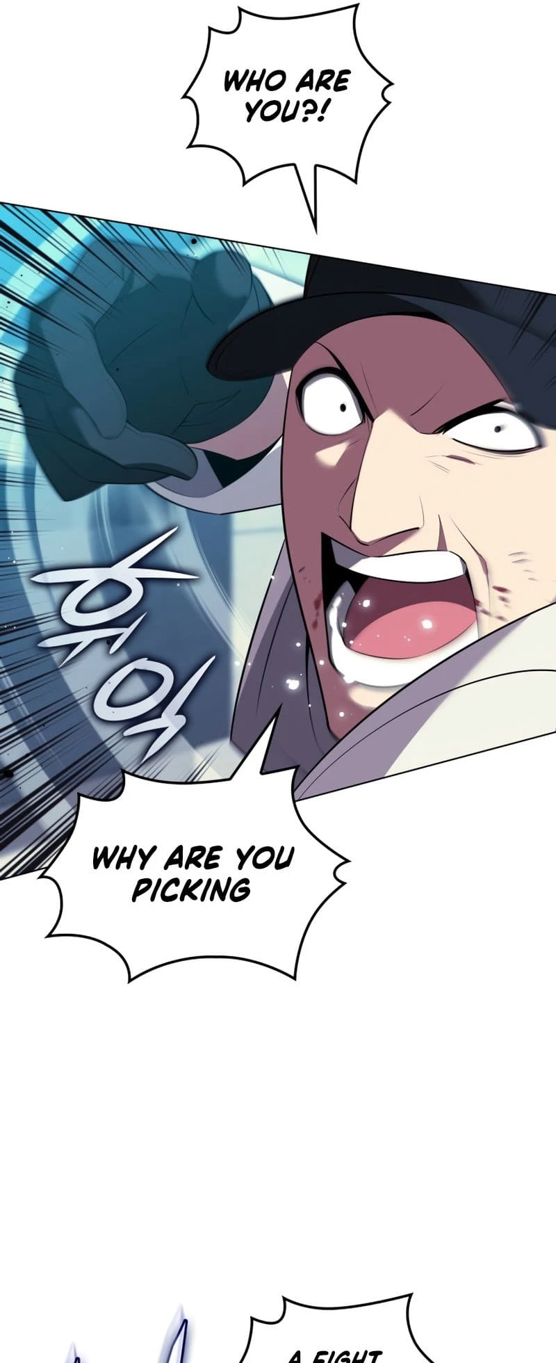 Overgeared Chapter 198 - Page 62