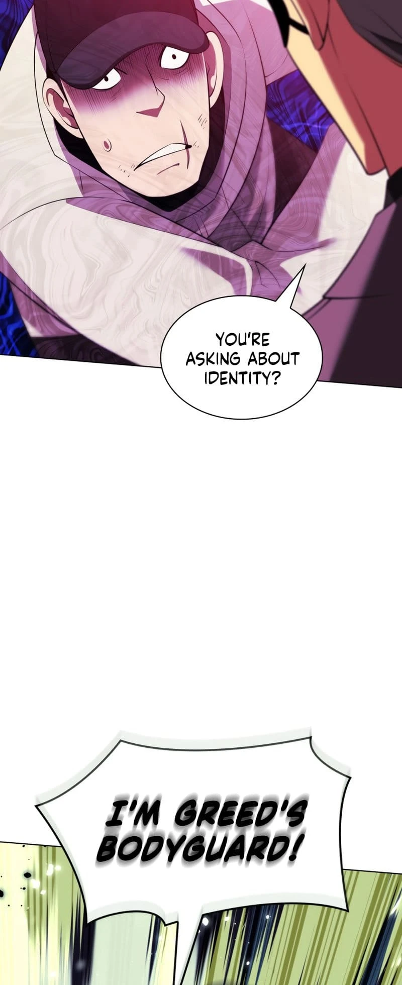 Overgeared Chapter 198 - Page 65
