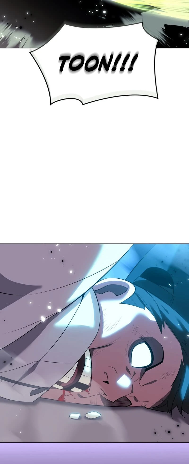 Overgeared Chapter 198 - Page 67