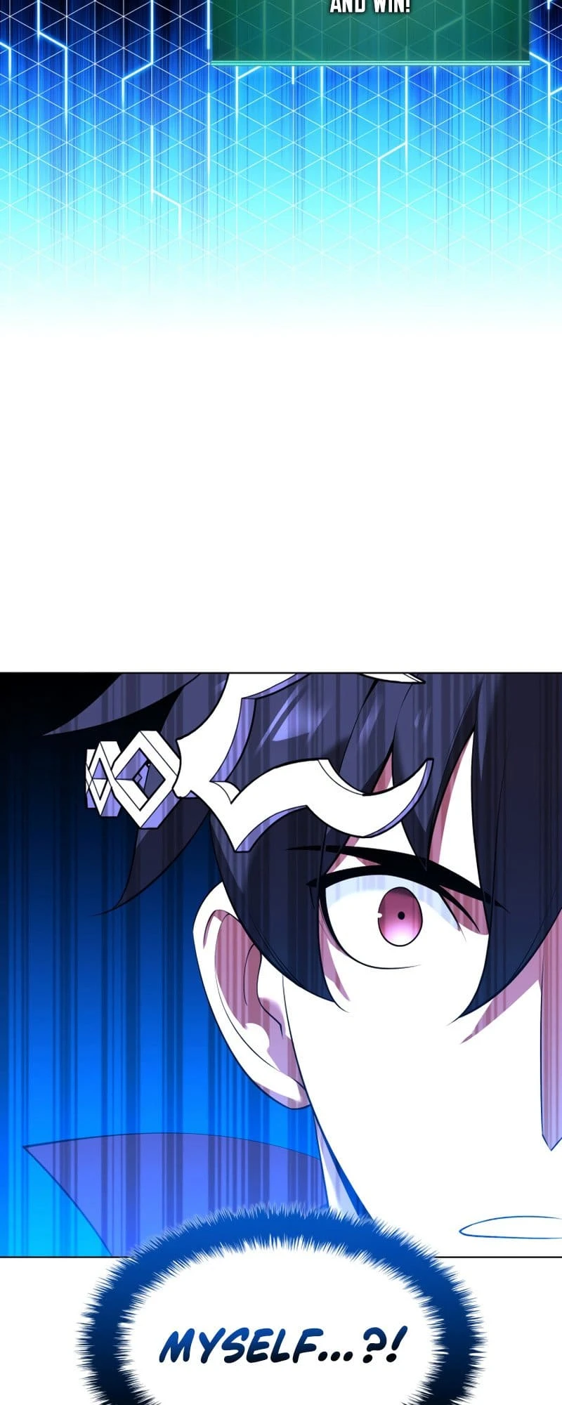 Overgeared Chapter 198 - Page 87