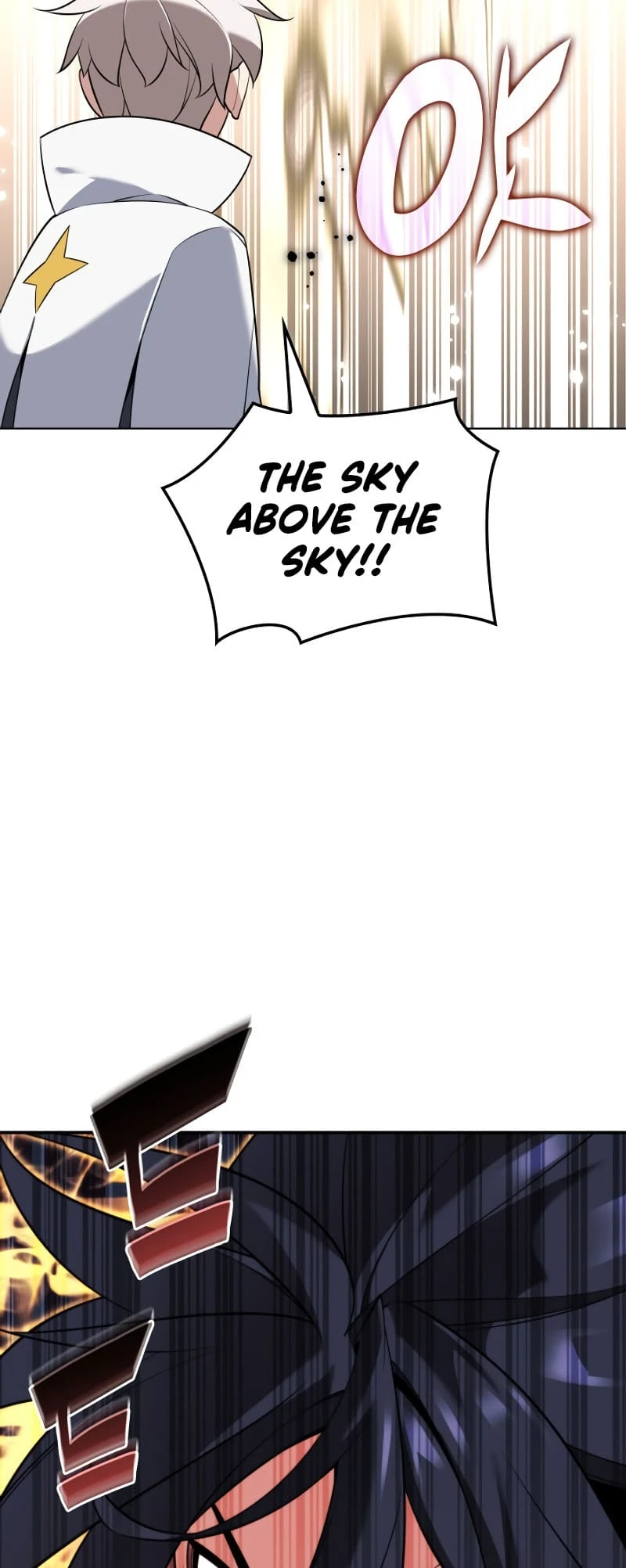 Overgeared Chapter 212 - Page 14