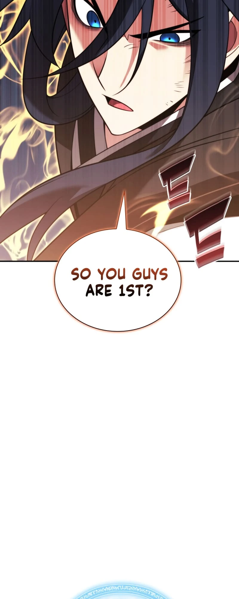 Overgeared Chapter 212 - Page 15