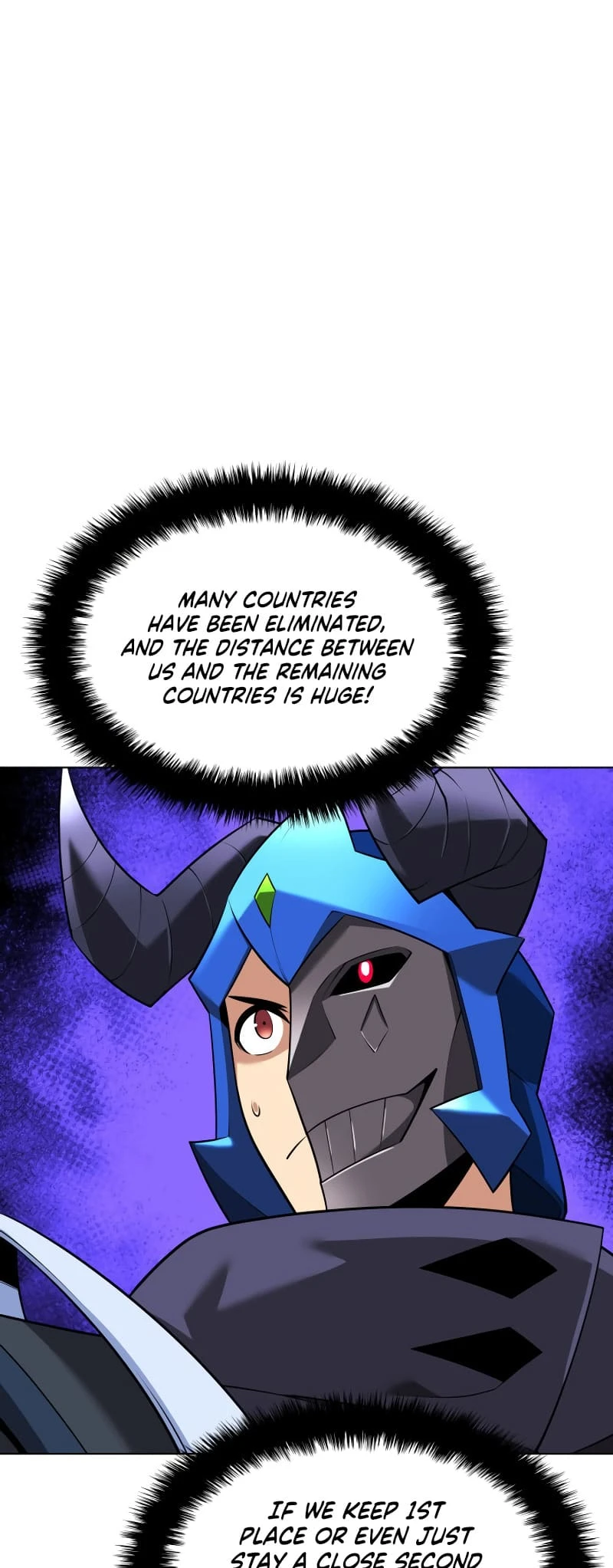 Overgeared Chapter 212 - Page 47