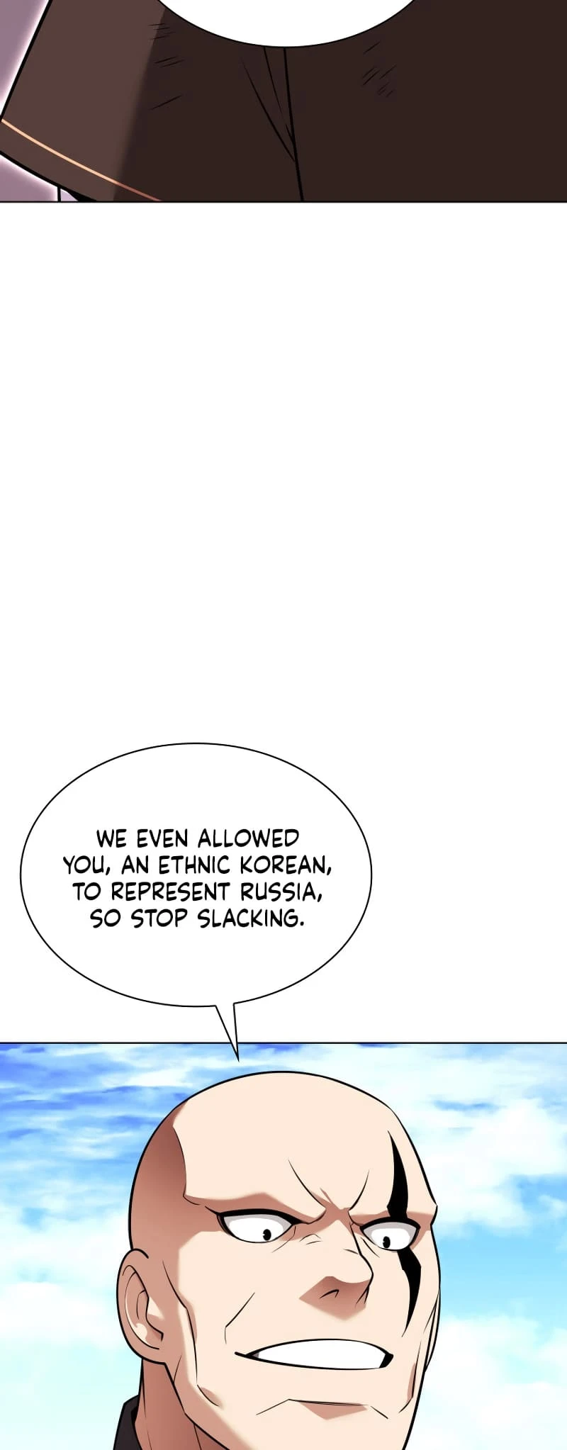 Overgeared Chapter 212 - Page 57