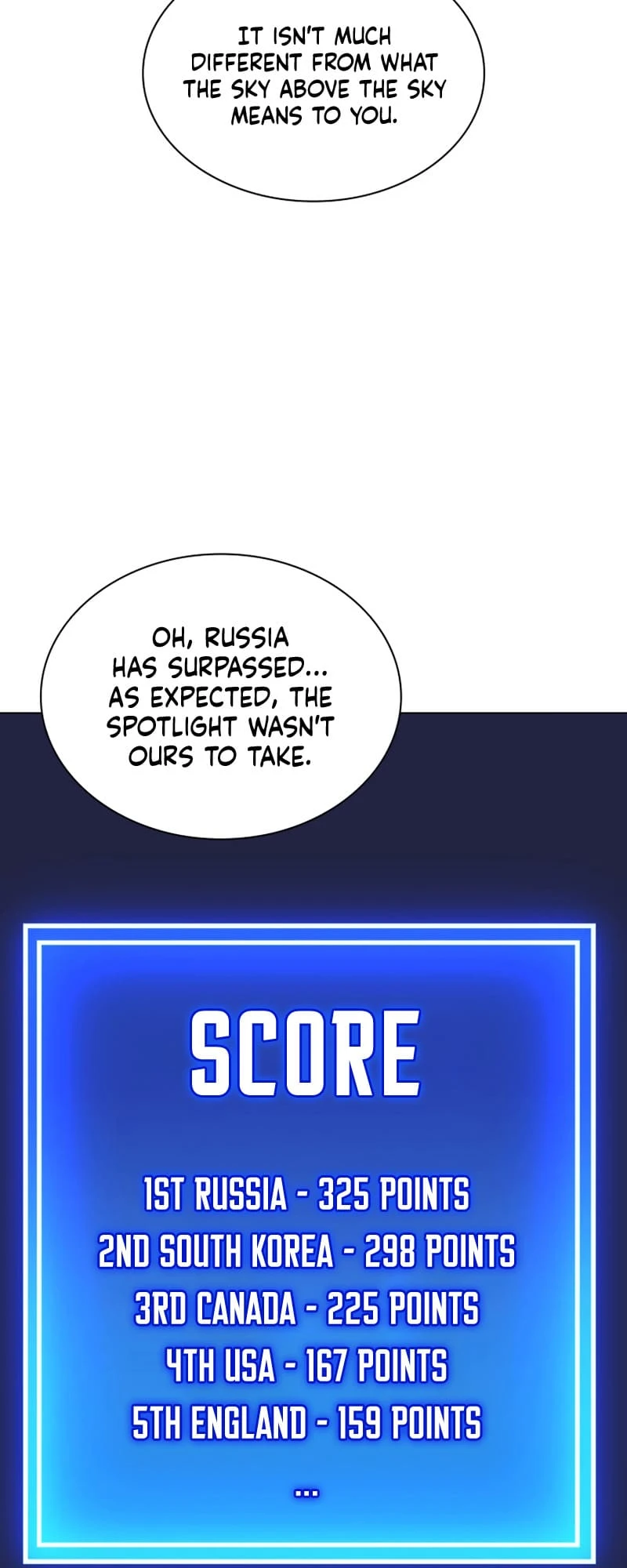 Overgeared Chapter 213 - Page 17