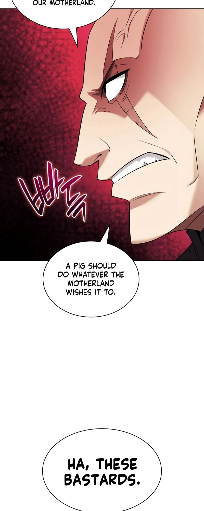 Overgeared Chapter 213 - Page 22