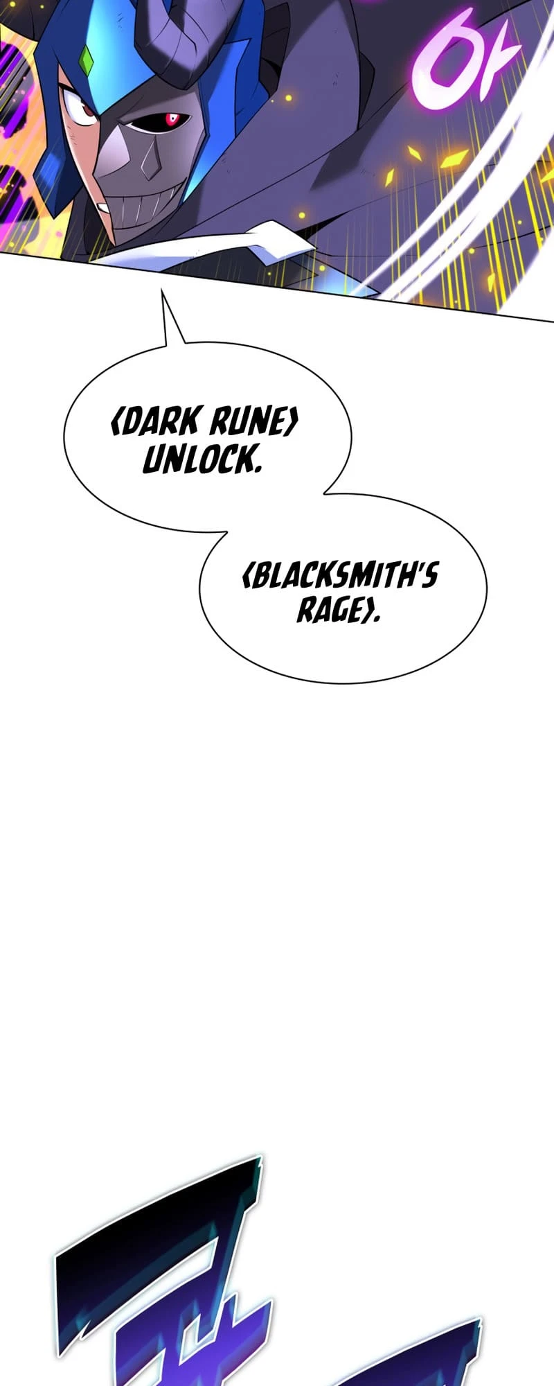 Overgeared Chapter 213 - Page 56