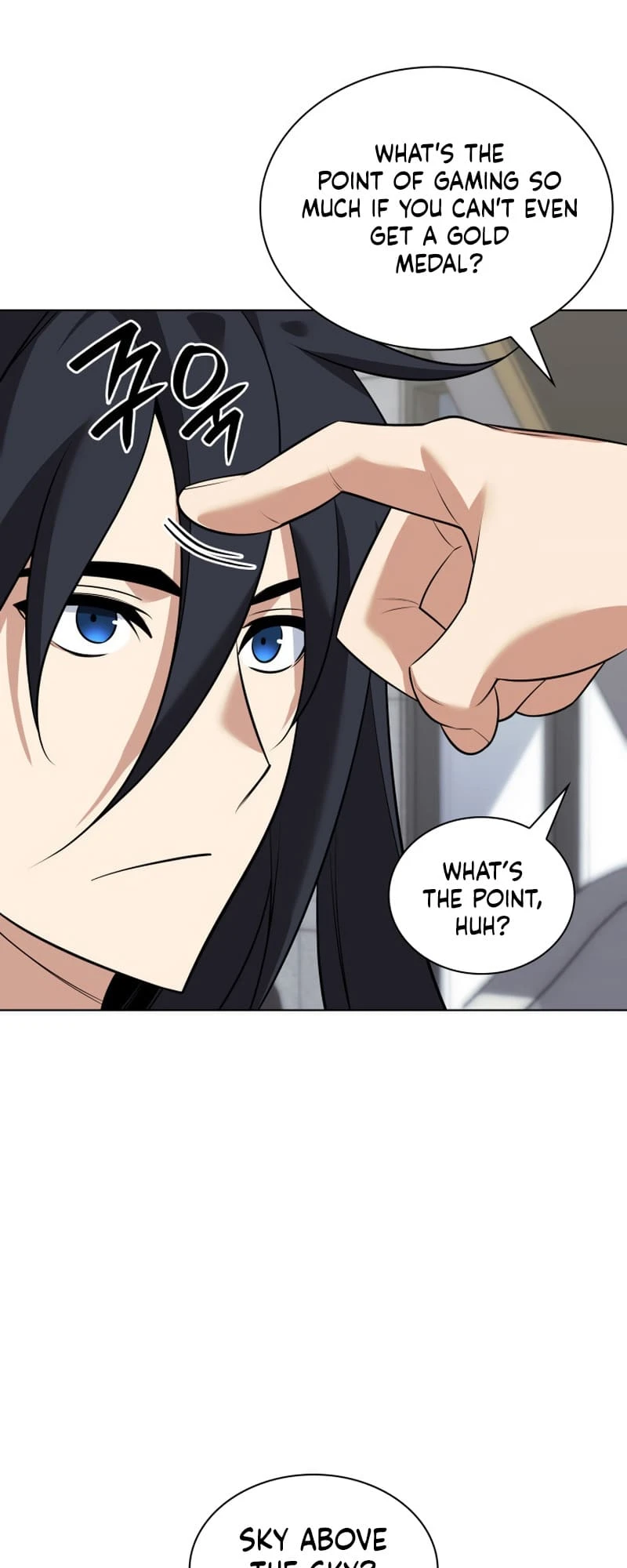 Overgeared Chapter 214 - Page 13