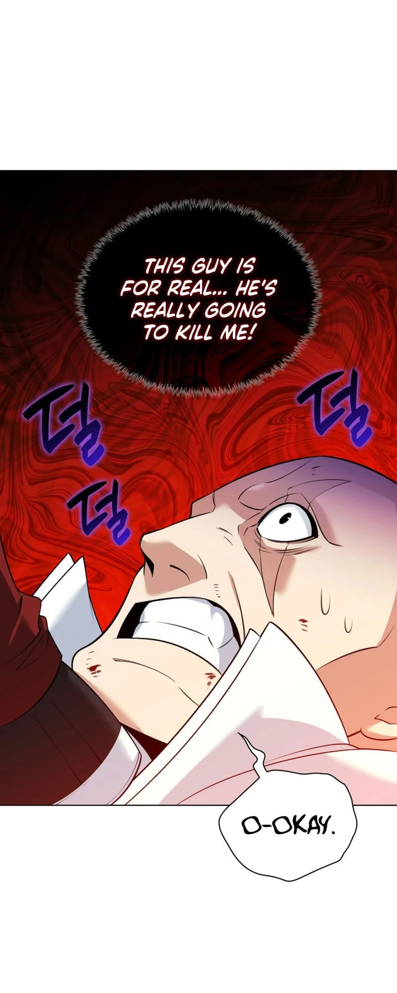Overgeared Chapter 214 - Page 24