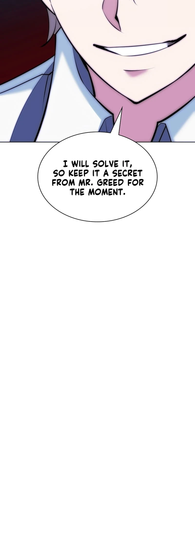 Overgeared Chapter 214 - Page 43