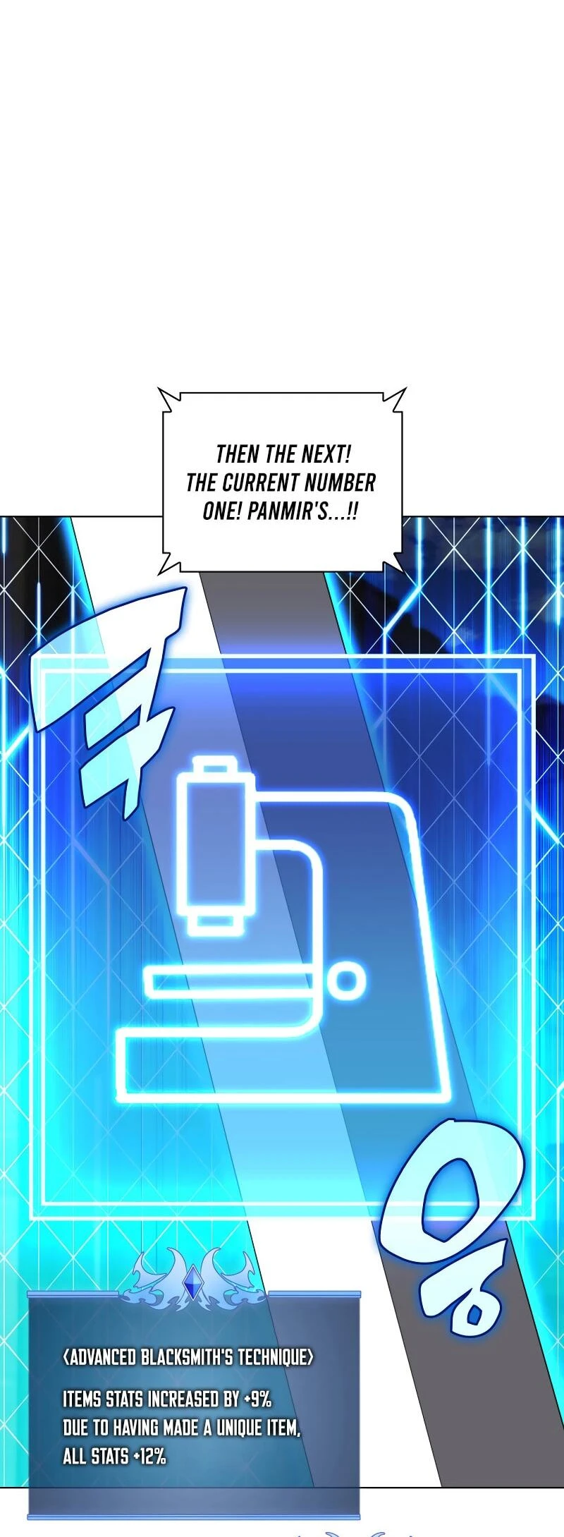 Overgeared Chapter 221 - Page 46