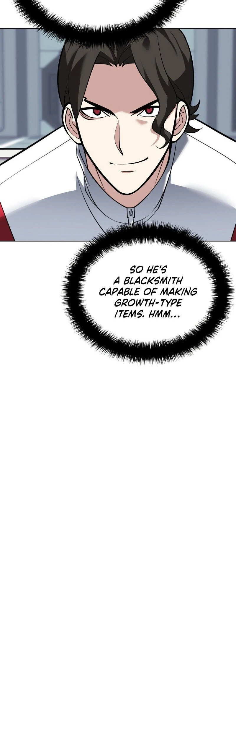 Overgeared Chapter 221 - Page 76