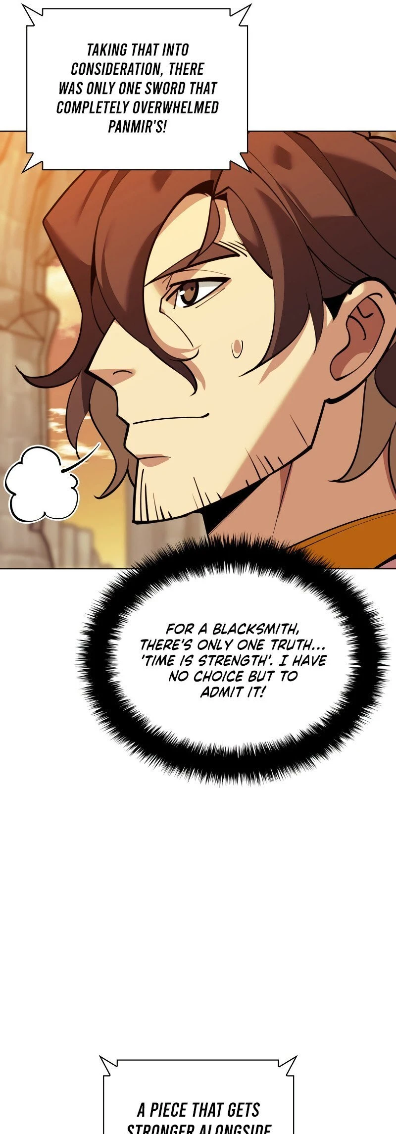 Overgeared Chapter 221 - Page 81