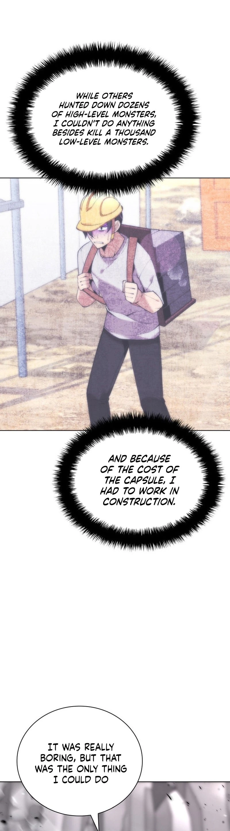 Overgeared Chapter 224 - Page 52
