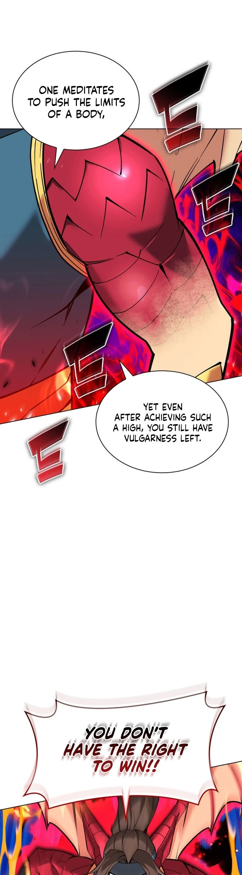 Overgeared Chapter 224 - Page 55