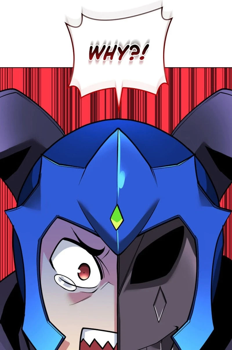 Overgeared Chapter 224 - Page 65