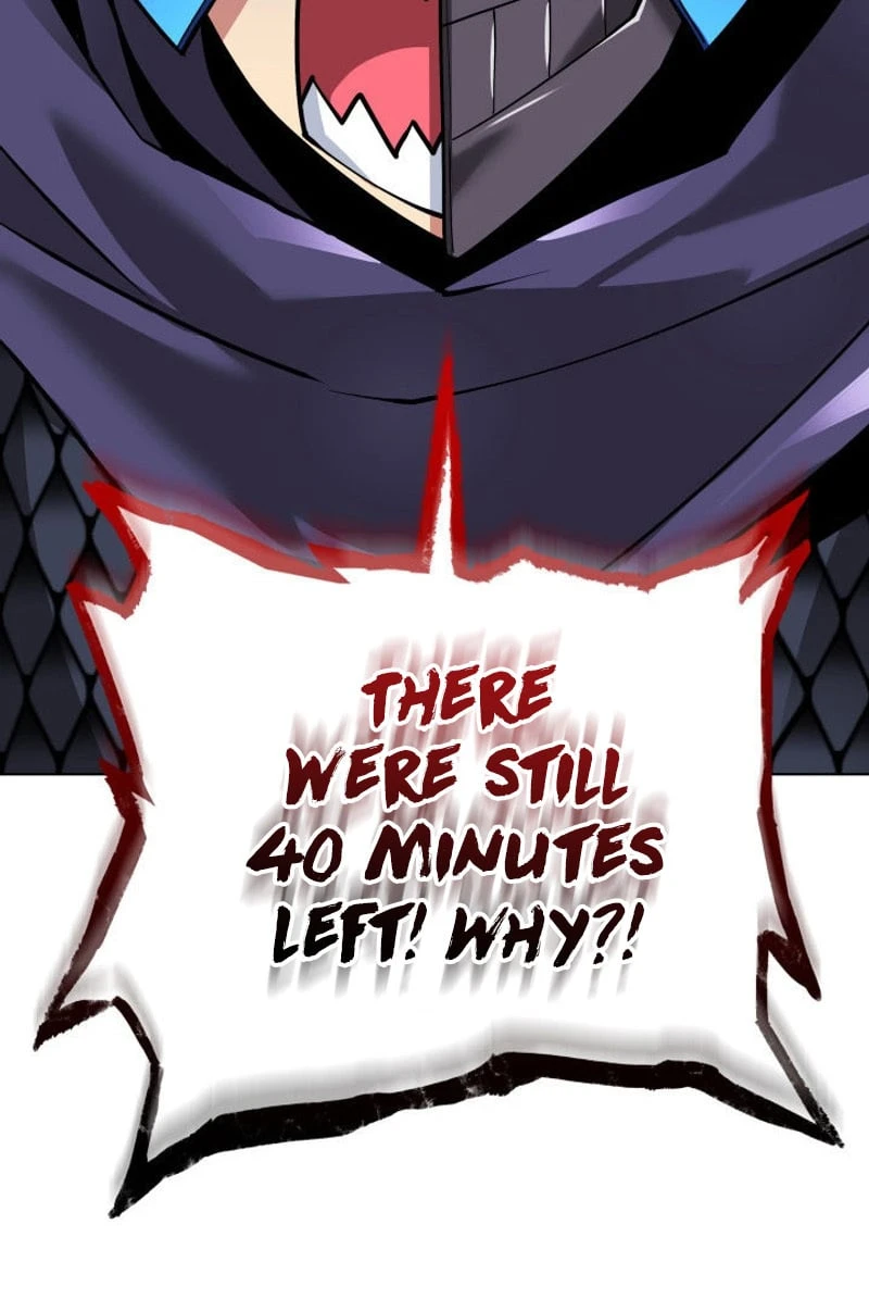 Overgeared Chapter 224 - Page 66