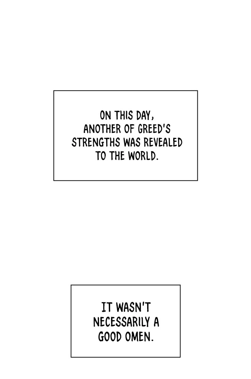 Overgeared Chapter 224 - Page 67