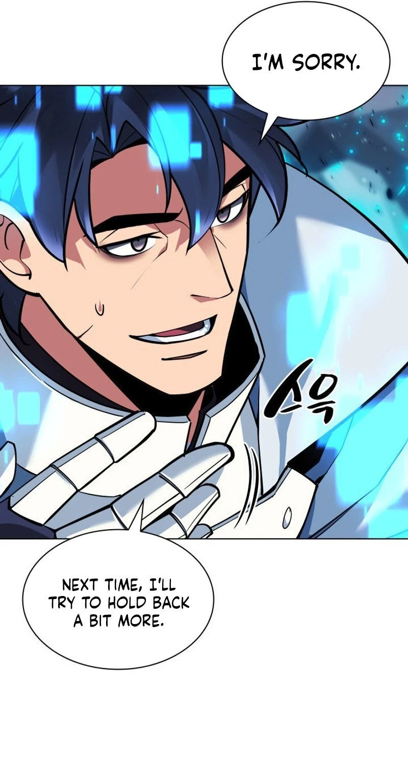 Overgeared Chapter 225 - Page 41