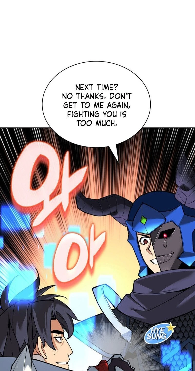 Overgeared Chapter 225 - Page 42