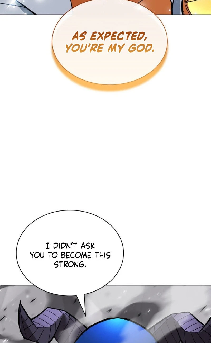 Overgeared Chapter 226 - Page 42