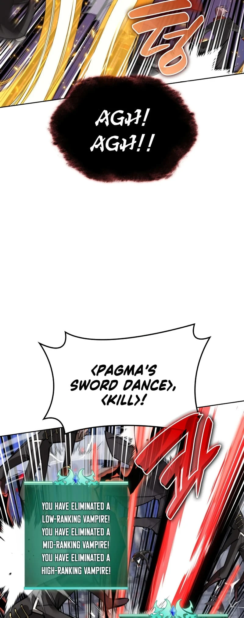 Overgeared Chapter 242 - Page 42