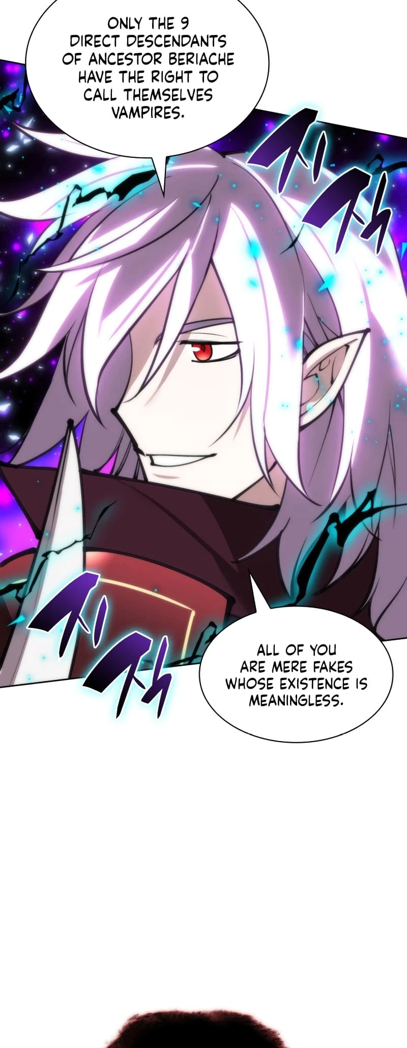 Overgeared Chapter 242 - Page 53