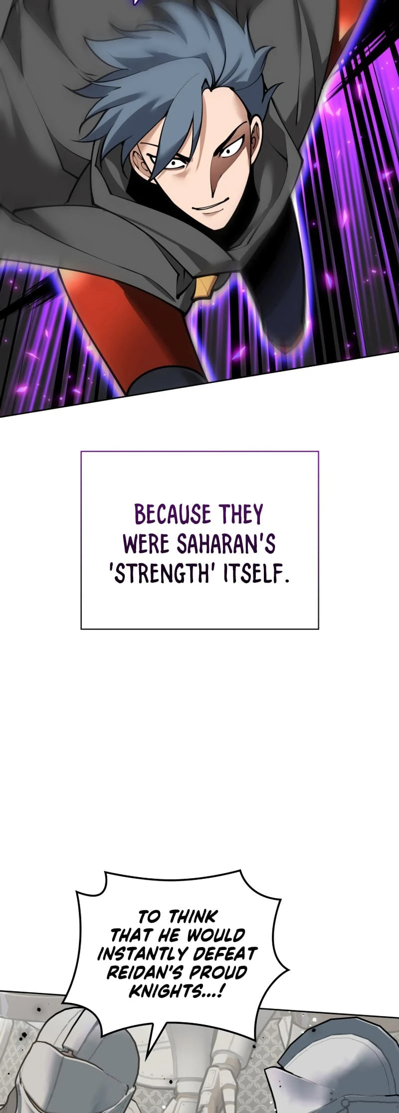 Overgeared Chapter 248 - Page 6