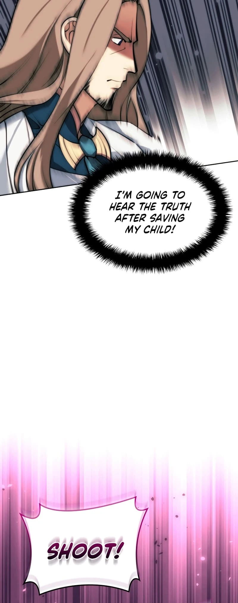 Overgeared Chapter 248 - Page 27