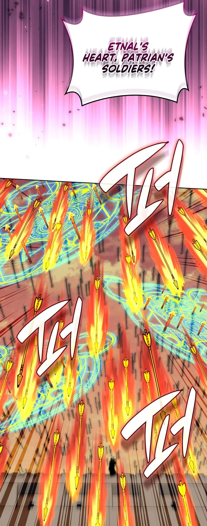 Overgeared Chapter 248 - Page 28