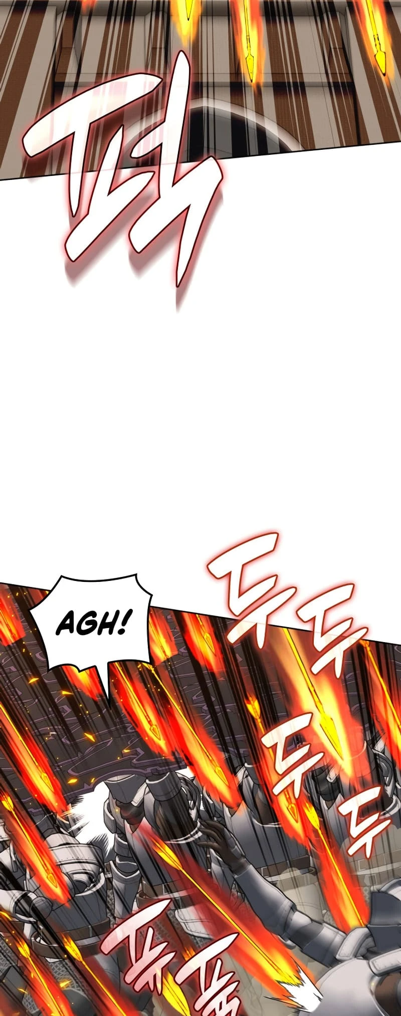 Overgeared Chapter 248 - Page 29