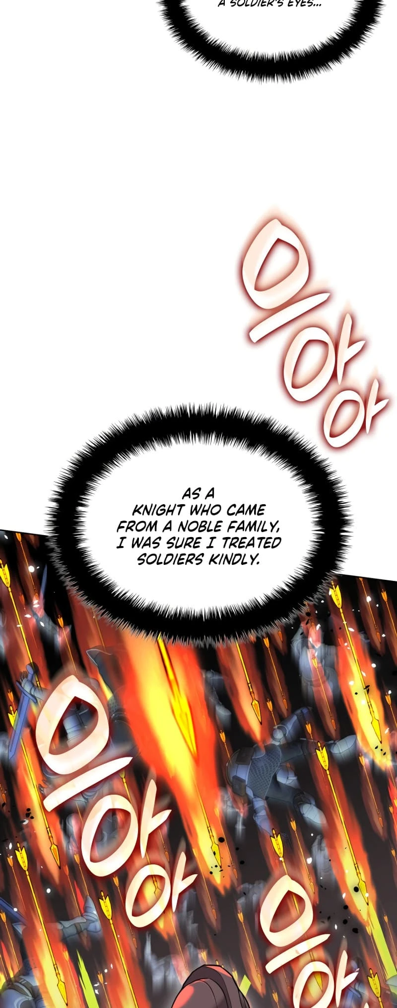 Overgeared Chapter 248 - Page 31