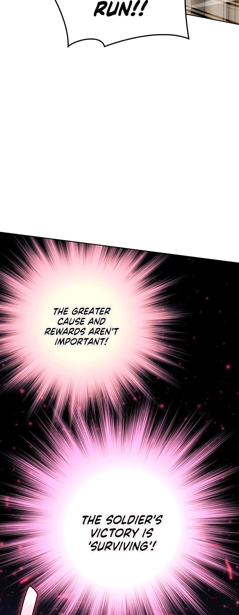 Overgeared Chapter 248 - Page 34