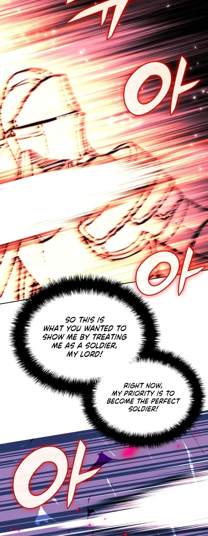 Overgeared Chapter 248 - Page 36