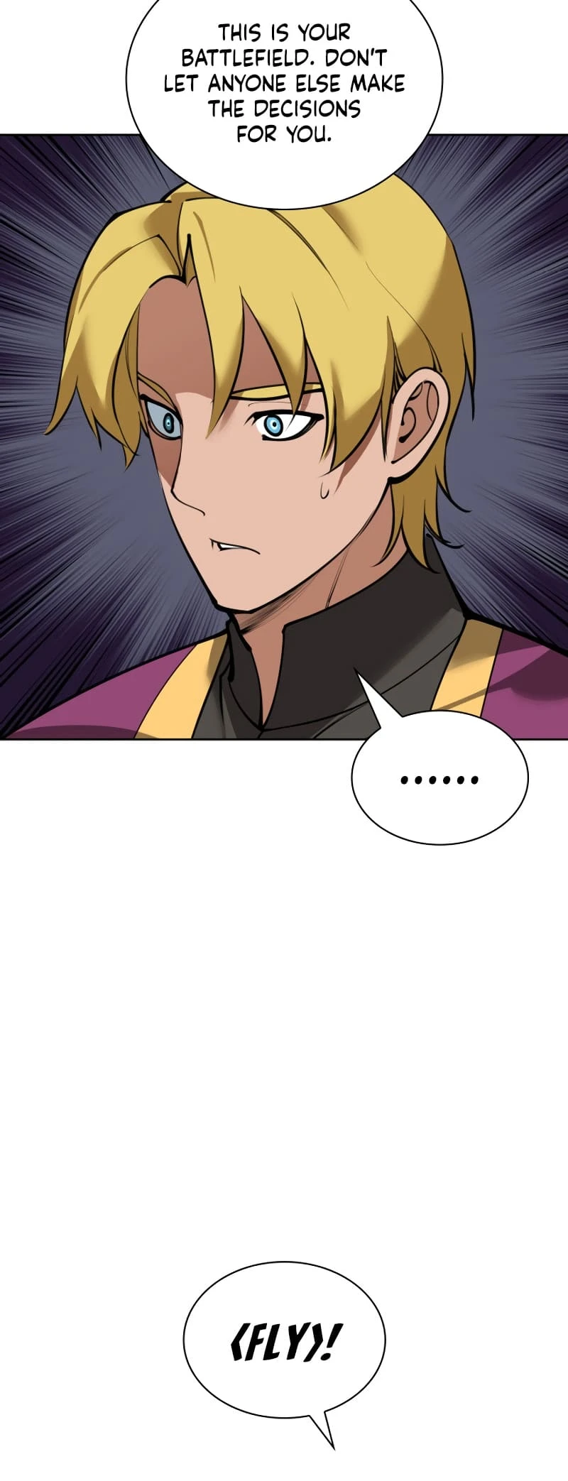 Overgeared Chapter 248 - Page 48